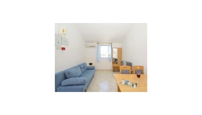 Apartments Lina poza 2