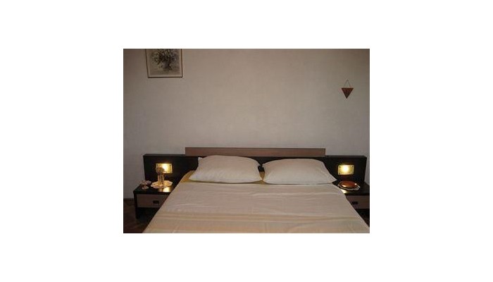 Apartments Tanja poza 5