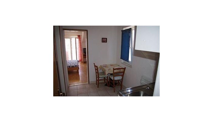 Apartments Tanja poza 3