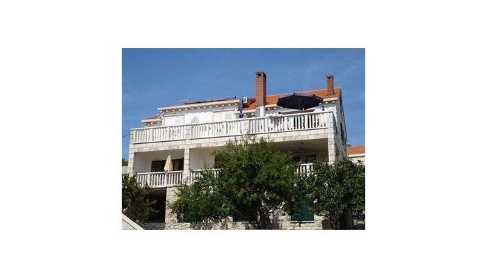 Apartments Tanja poza 0