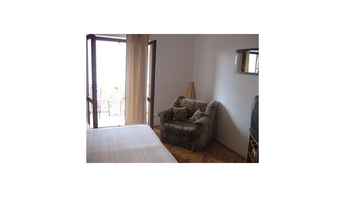 Apartments Tanja poza 2