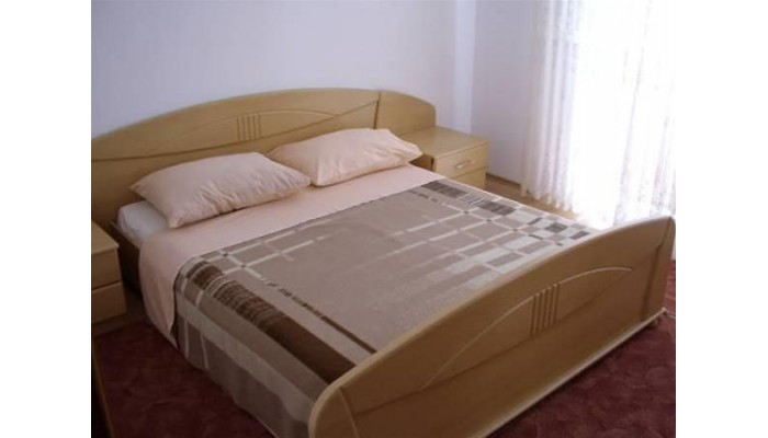 Apartments Veselka poza 2