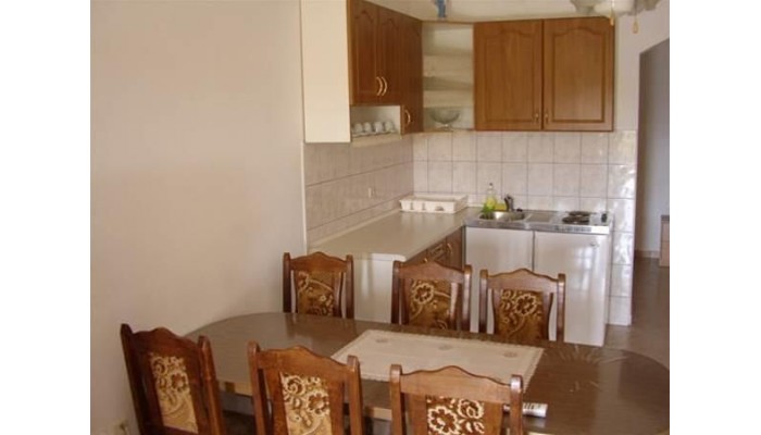 Apartments Veselka poza 5