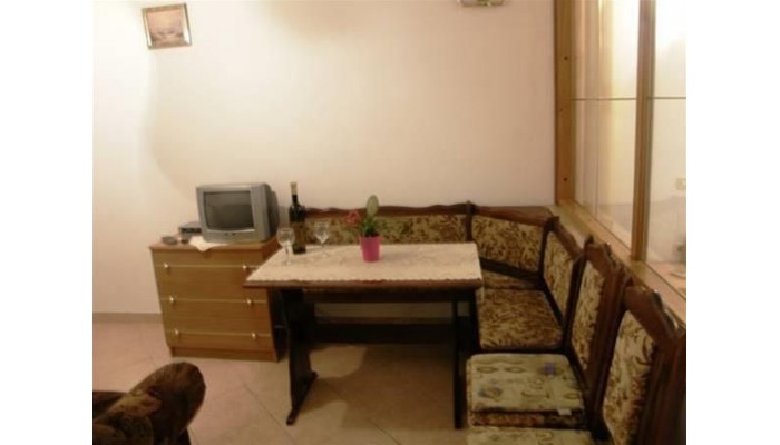 Apartments Veselka poza 4