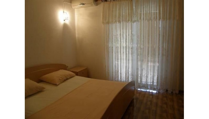 Apartments Veselka poza 3