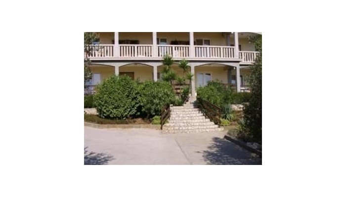 Apartments Veselka poza 1