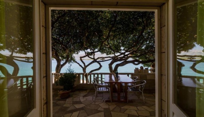 Apartments Nikolina poza 4