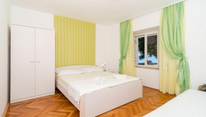 Apartments Nikolina poza 24