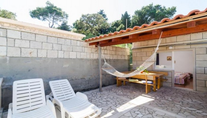 Apartments Nikolina poza 13