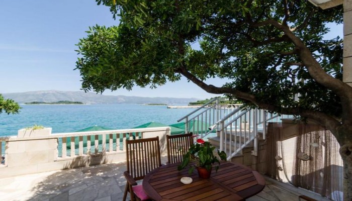 Apartments Nikolina poza 10