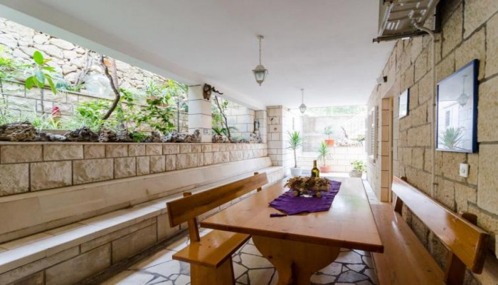 Apartments Nikolina poza 25