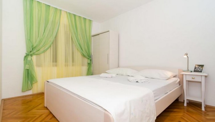 Apartments Nikolina poza 23