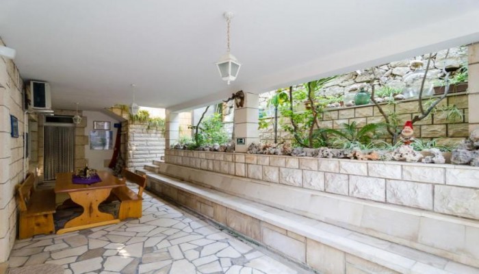 Apartments Nikolina poza 26