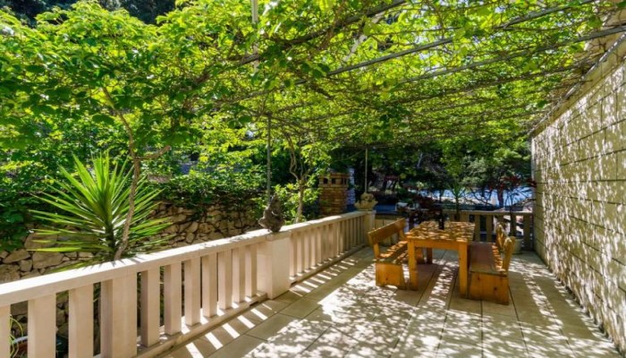 Apartments Nikolina poza 12