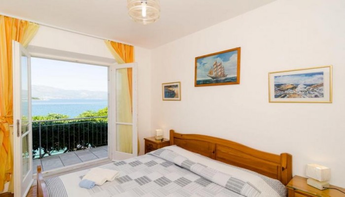 Apartments Nikolina poza 19