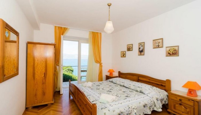 Apartments Nikolina poza 22