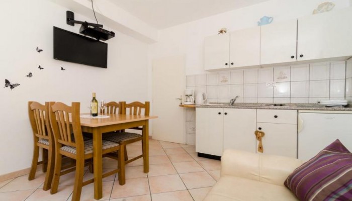 Apartments Nikolina poza 21