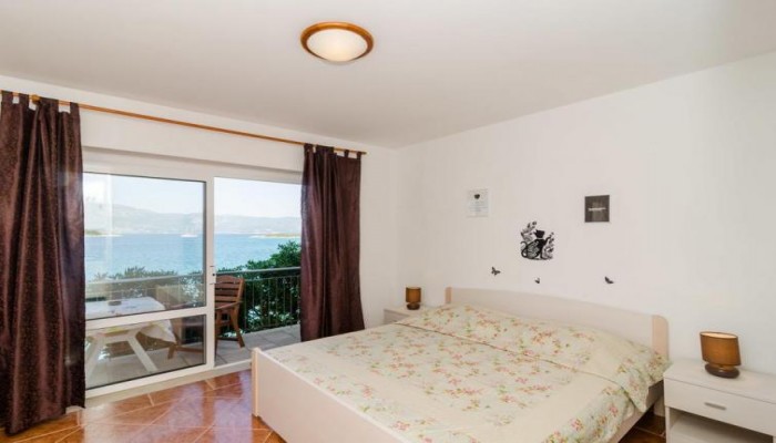 Apartments Nikolina poza 27