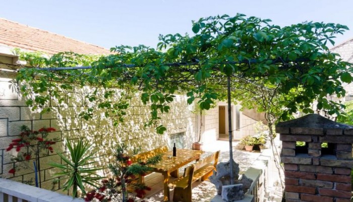 Apartments Nikolina poza 11