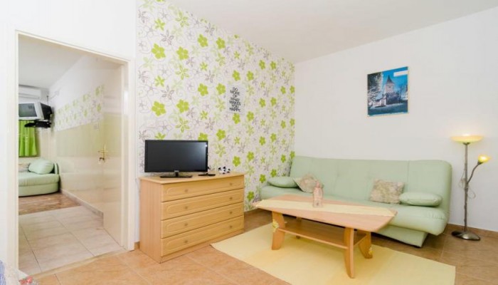 Apartments Nikolina poza 17