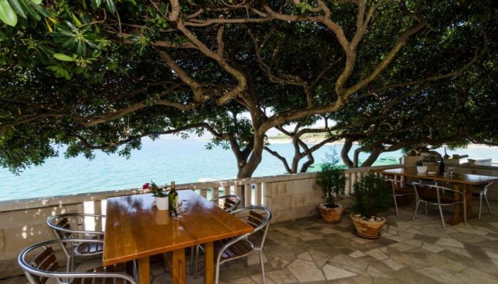 Apartments Nikolina poza 7