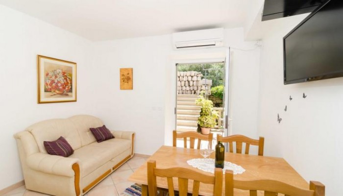 Apartments Nikolina poza 20