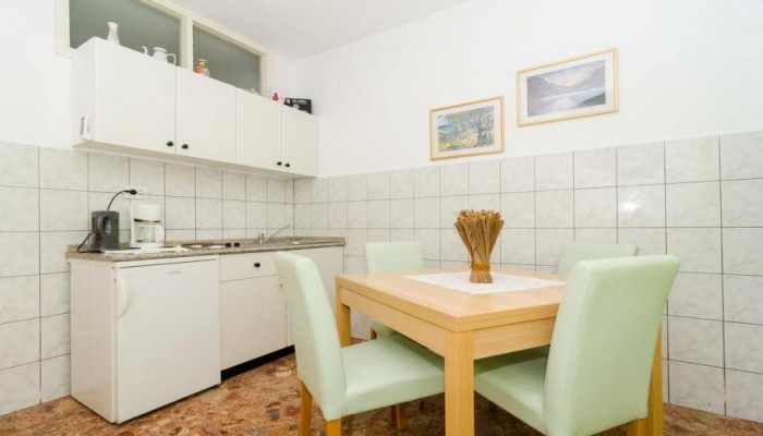 Apartments Nikolina poza 18