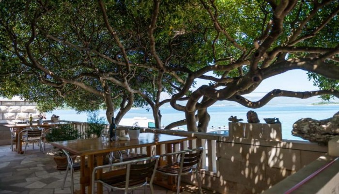 Apartments Nikolina poza 3