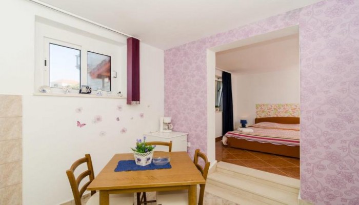 Apartments Nikolina poza 29