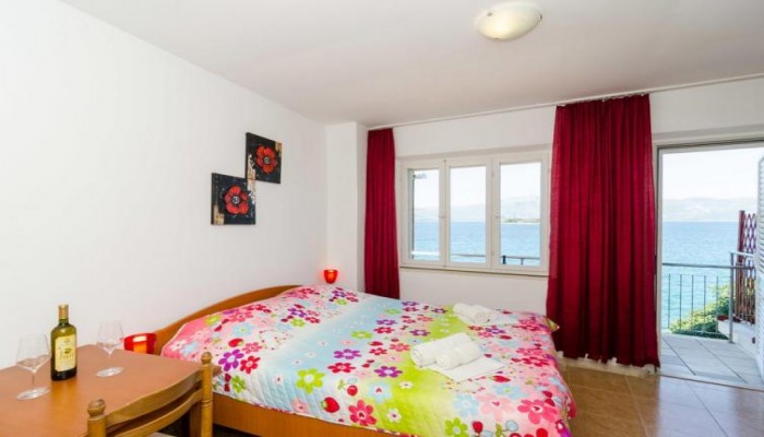 Apartments Nikolina poza 30