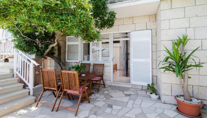 Apartments Nikolina poza 15