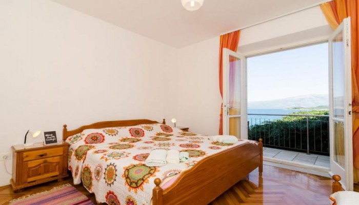 Apartments Nikolina poza 16