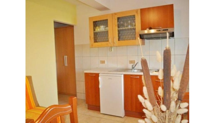 Hotel Laguna Apartmani poza 7