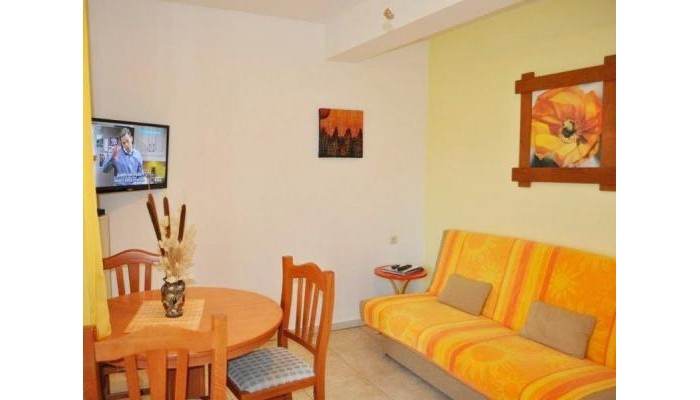 Hotel Laguna Apartmani poza 8