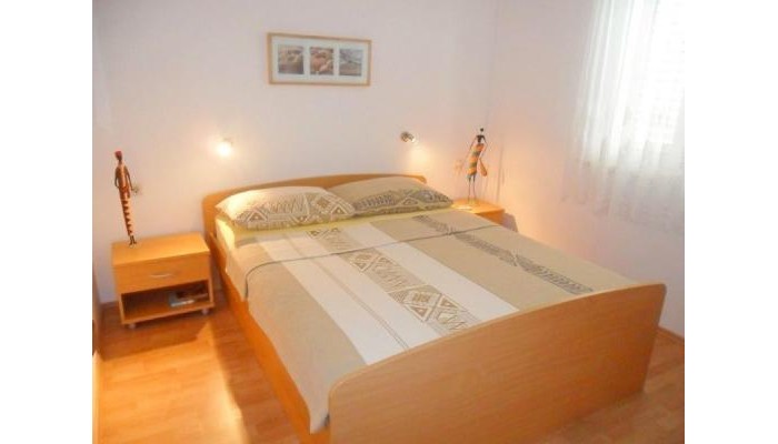 Hotel Laguna Apartmani poza 3