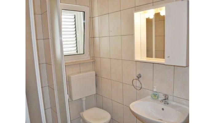 Hotel Laguna Apartmani poza 4