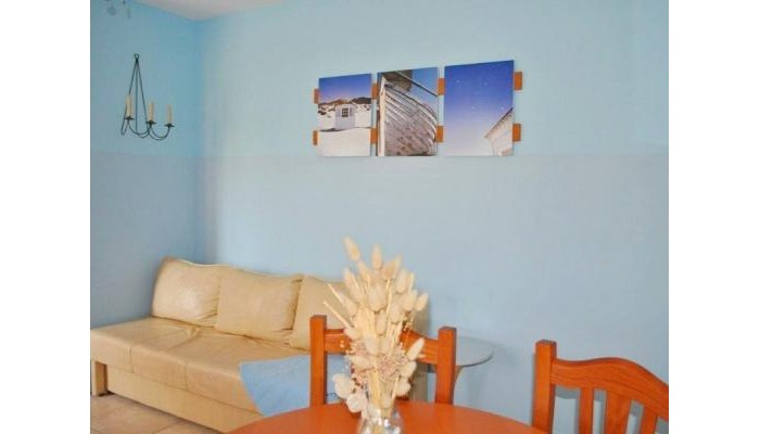 Hotel Laguna Apartmani poza 6