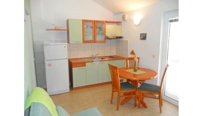 Hotel Laguna Apartmani poza 5