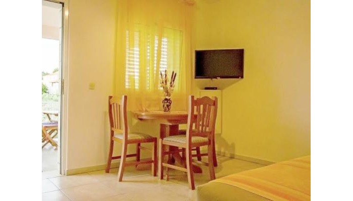 Hotel Laguna Apartmani poza 2