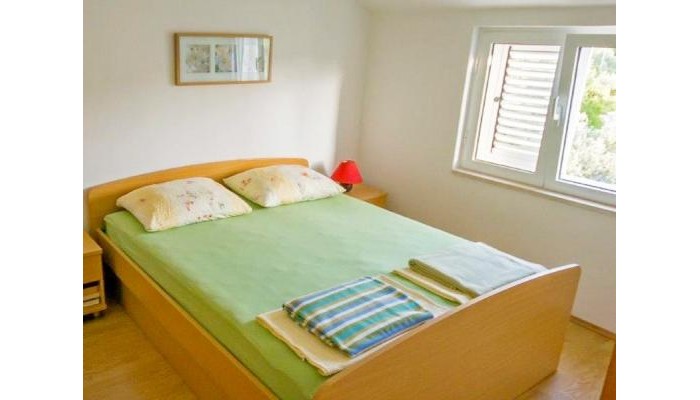 Hotel Laguna Apartmani poza 1