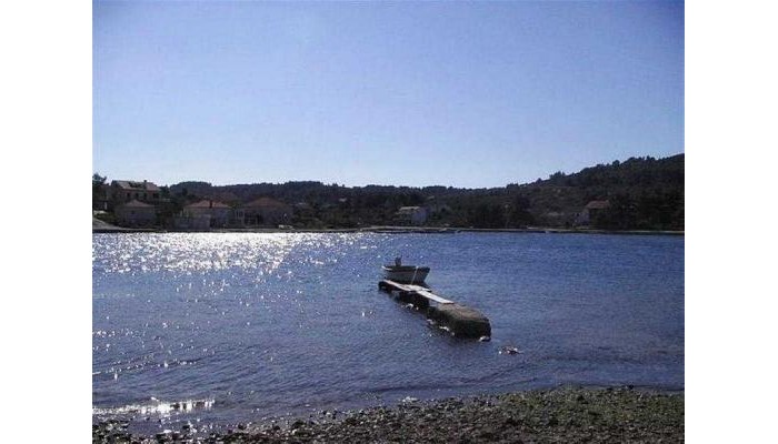 Hotel Laguna Apartmani poza 0