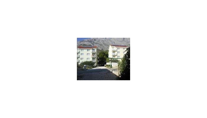 Apartments Ivana poza 3