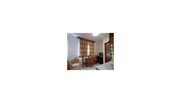 Apartments Ivana poza 1