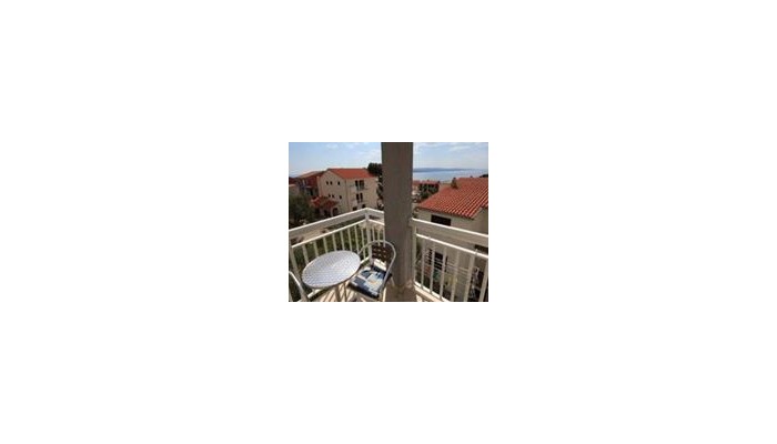 Apartments Ivana poza 5
