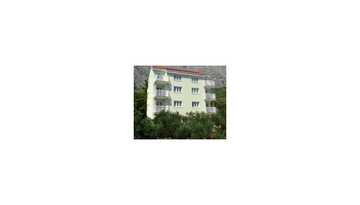 Apartments Ivana poza 0