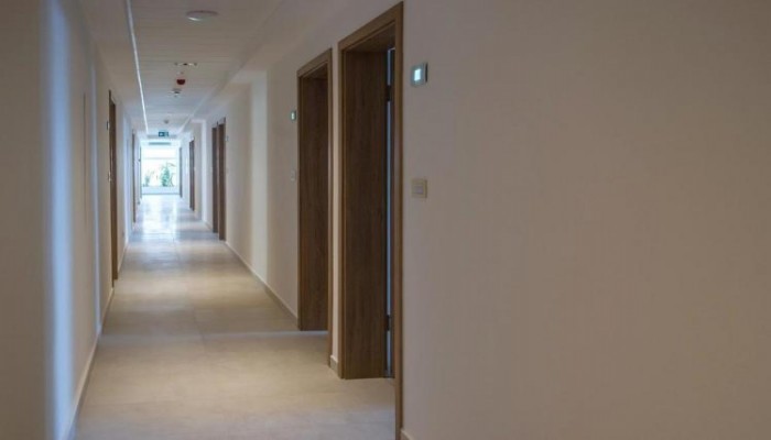 Hotel Biokovo poza 3