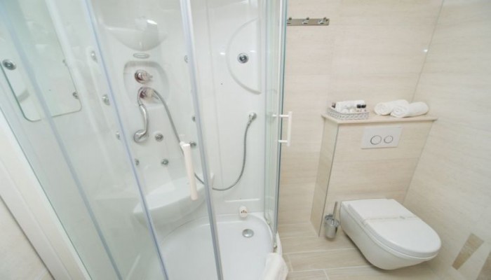 Hotel Biokovo Makarska poza 8