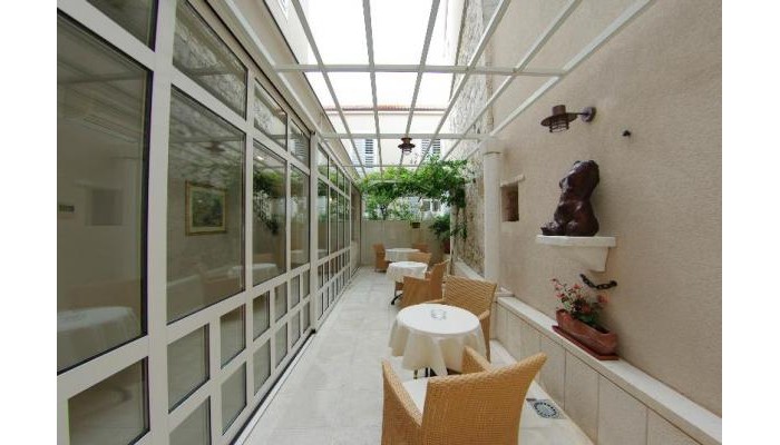 Hotel Croatia poza 6