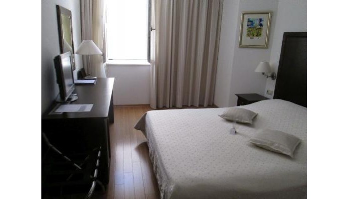 Hotel Croatia poza 4