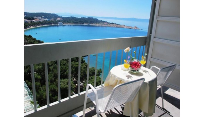 Hotel Places Dalmacija By Valamar poza 6